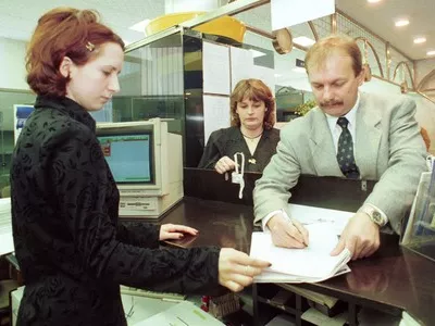 Változik a csődtörvény