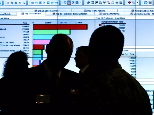 Több milliárdos üzlet a vírus