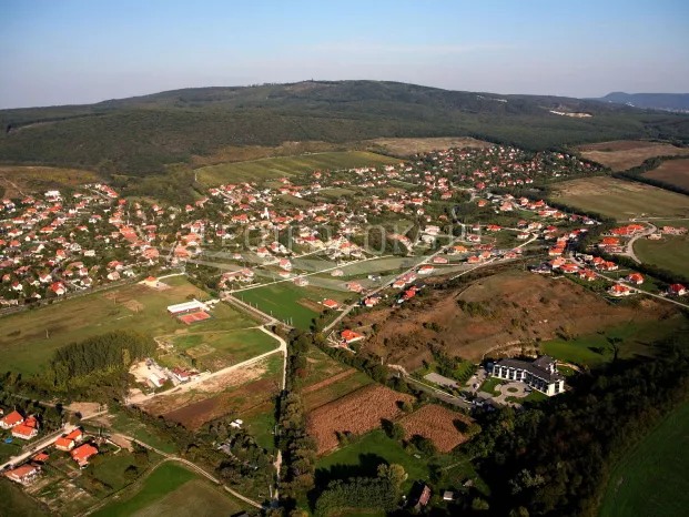 Itt laknak a gazdagok Magyarországon
