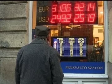 A növekedést feláldozva tartható a hiánycél
