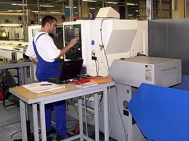 Jövőre is reálbércsökkenés lesz