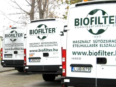 Magyar cég Európa legjobbjai közt