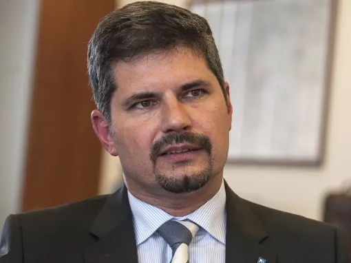 Az önálló légiforgalmi irányítás a tét