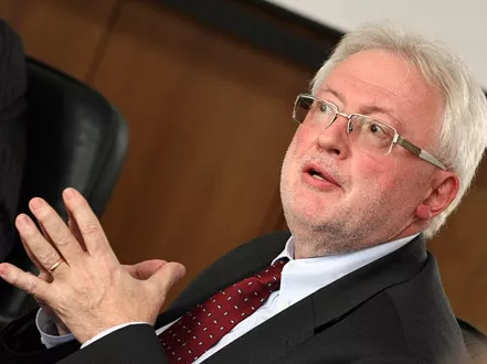Minősítés után jár az adókedvezmény