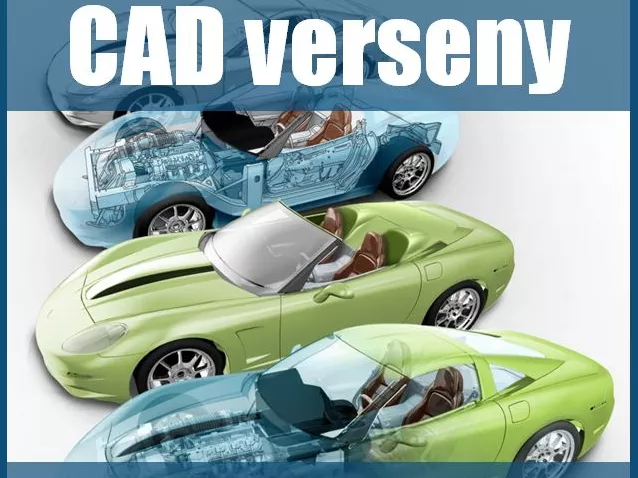 Szavazz a legjobb modellre!