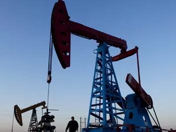 Az USA lesz az új energia nagyhatalom?