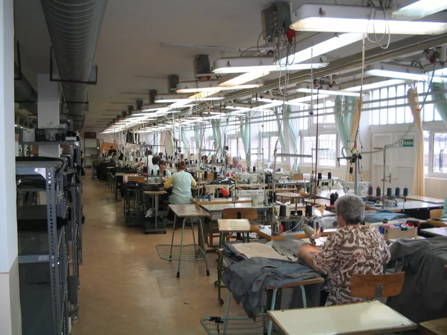 Külgazdasági szakdiplomaták szerint