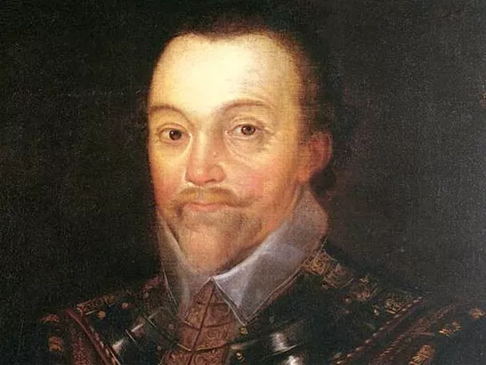 Utolsó kívánságok