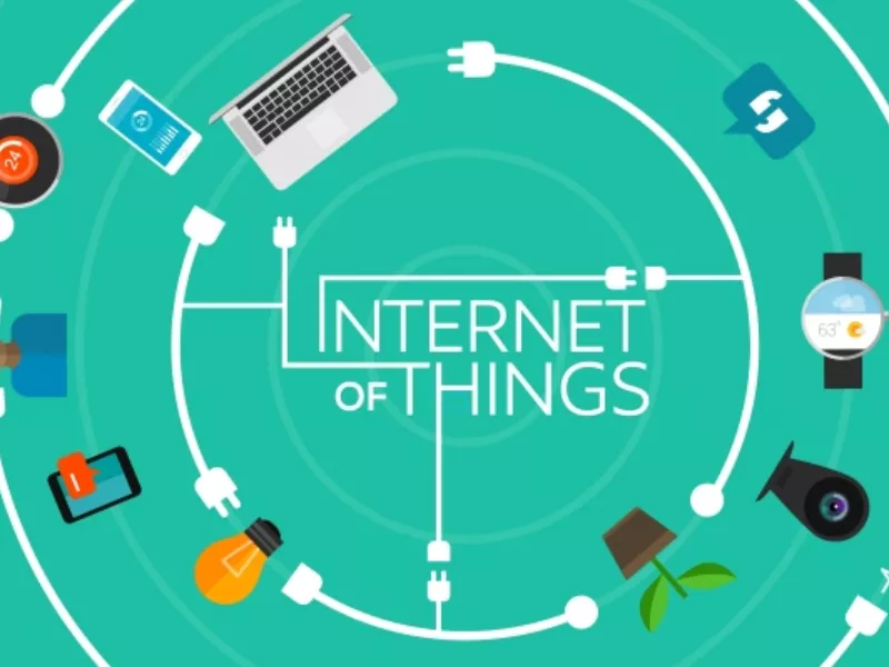 Vezető szerepben az IoT szolgáltatók között