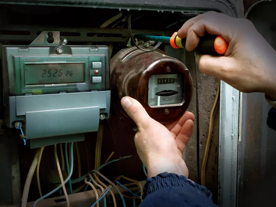 Az otthon termelt áram jelenthet megoldást az  energiafüggőségre?