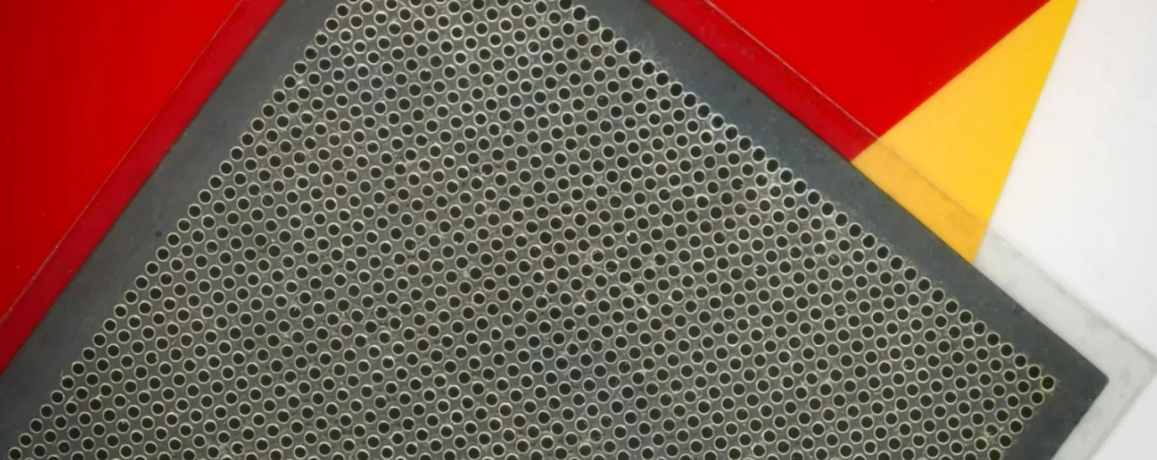 hero