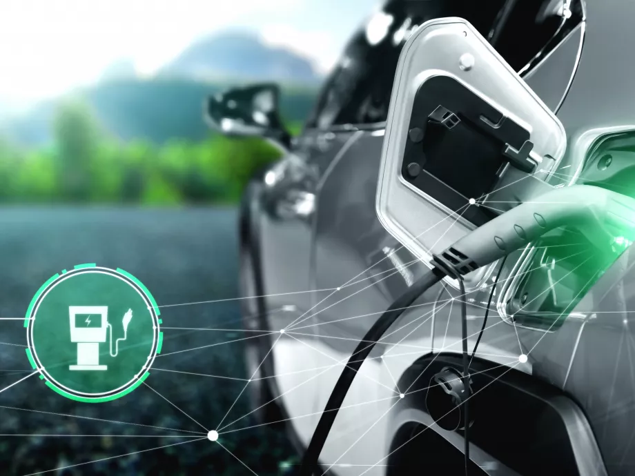 Hány évig használható egy elektromos autó akkumulátora?