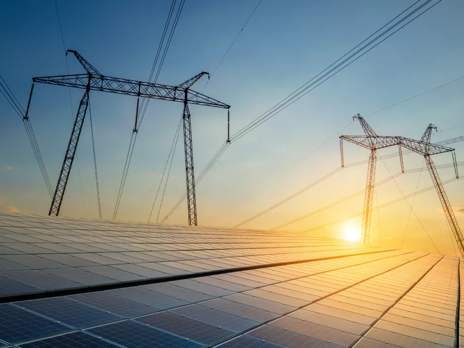 Energetikai innovációk teszteléséhez vár ötleteket a MEKH