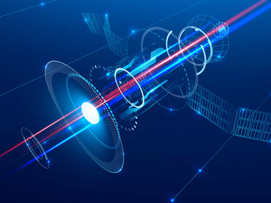 Űrbéli 3D-nyomtató technológiát fejlesztettek ki Japánban
