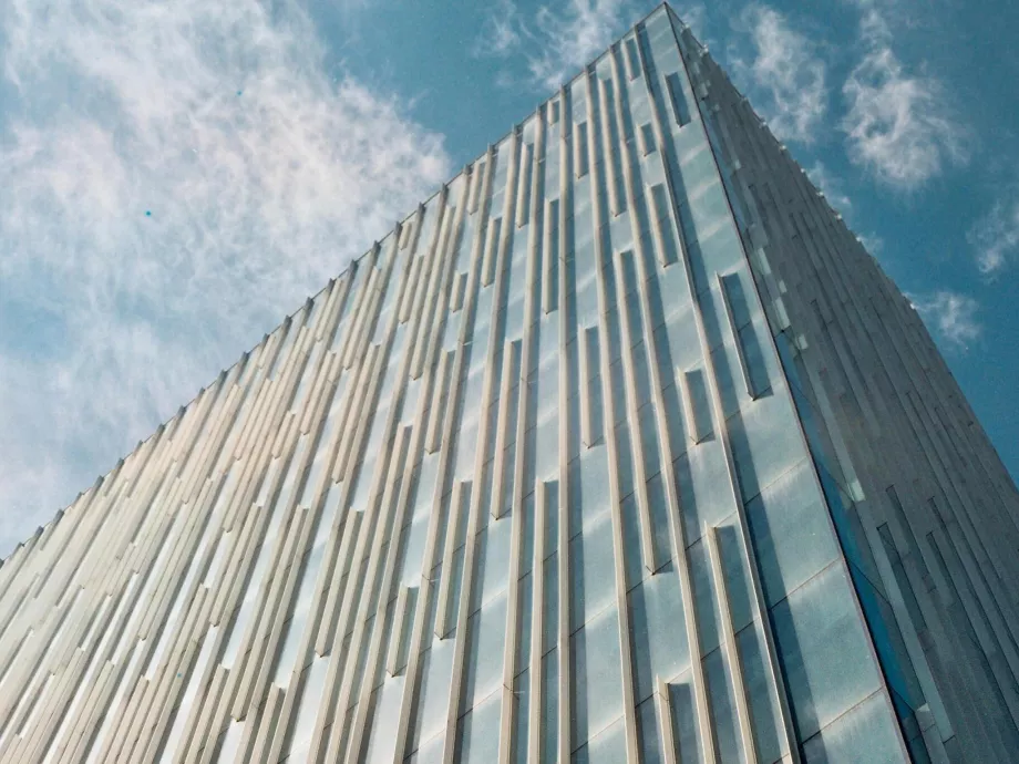 30 százalékkal csökkentheti Európa energiafelhasználását az üveg innovációja