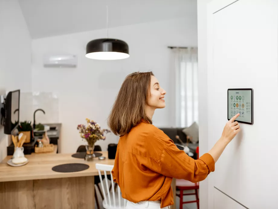 Így segít a mesterséges intelligencia jobban élni a következő 10 évben