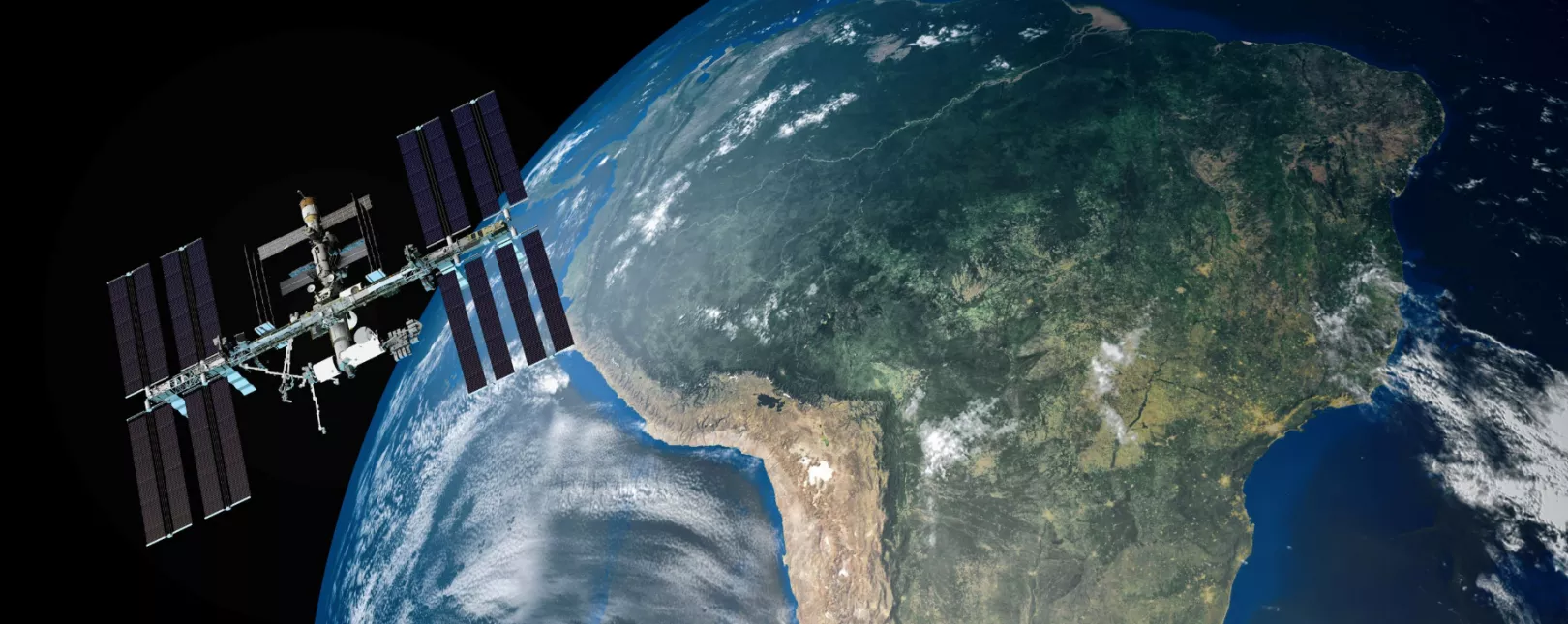 hero