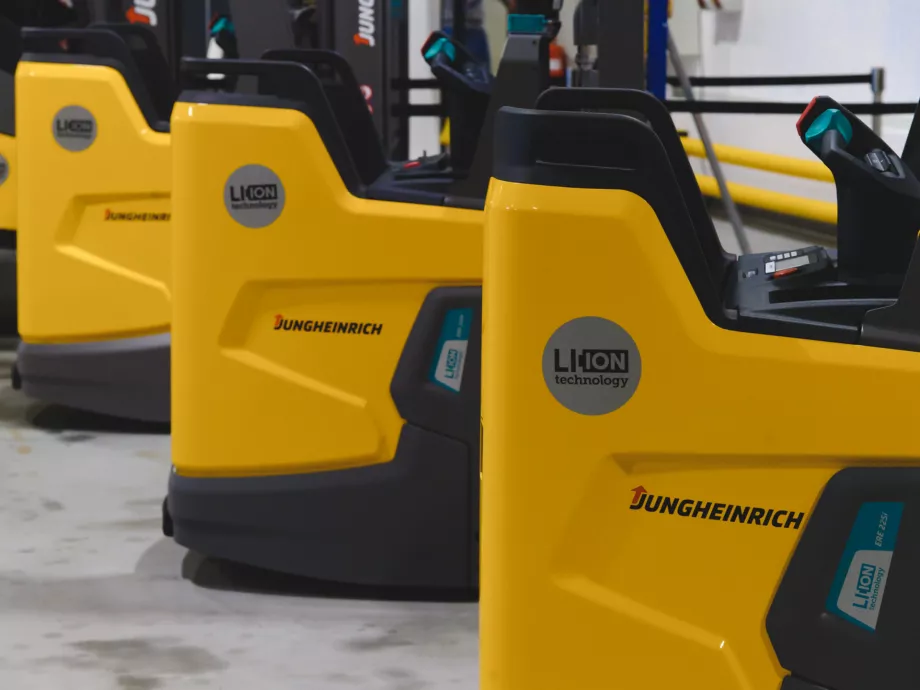 Az innováció és a fenntarthatóság ünnepe
