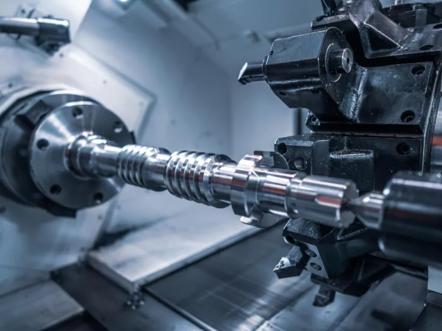 Solid Edge CAM Pro – visszatekintés az elmúlt egy évre
