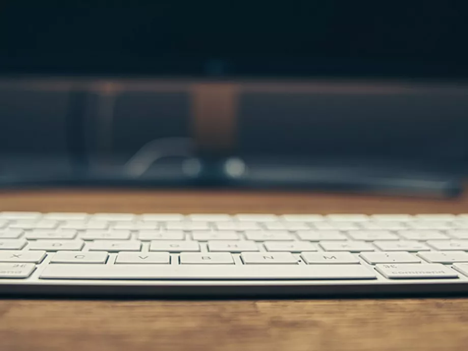 Először jelentkezhetnek magyar vállalkozók az egyik legsikeresebb európai start-up programra