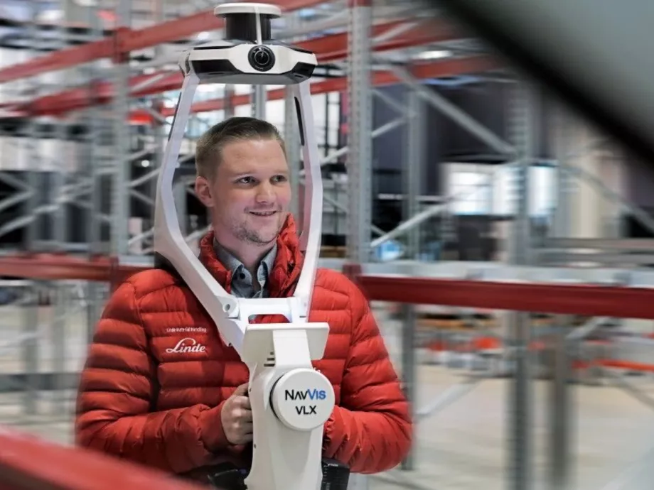 Automatizálási megoldások a jelen és a jövő számára