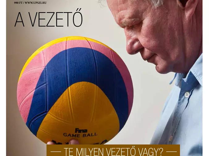 A leve kell vagy a héja