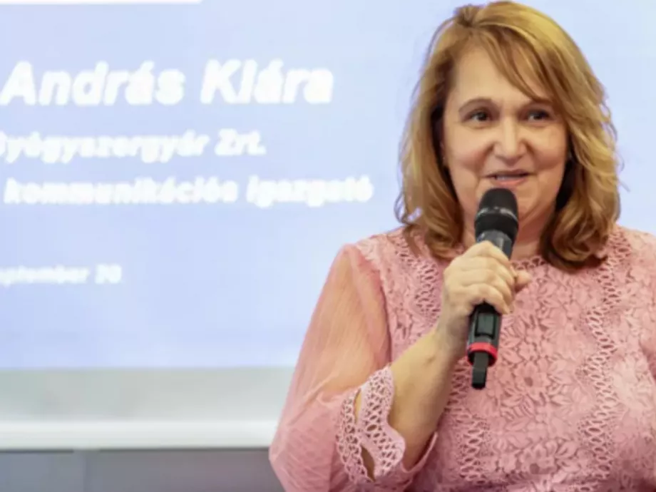 Mi lesz velünk, ha a Baby Boomerek nyugdíjba mennek?