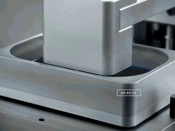 Ipar 4.0 a CeBIT-en