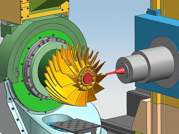 Siemens és Enterprise: kiterjesztett együttműködés