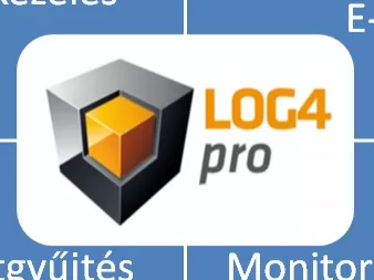 Anyagellátás az autóiparban fejlett informatikával