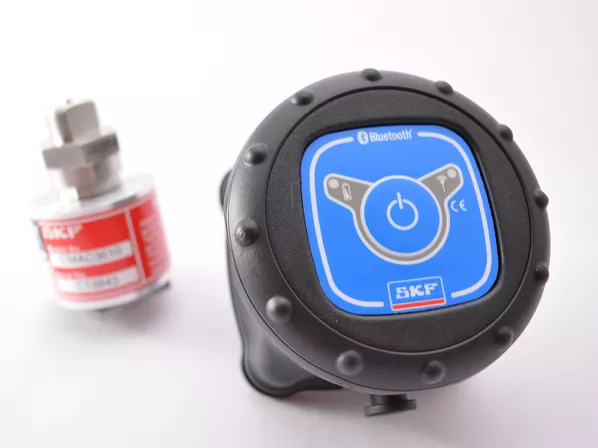 A laikusok is profi adatokat gyűjthetnek