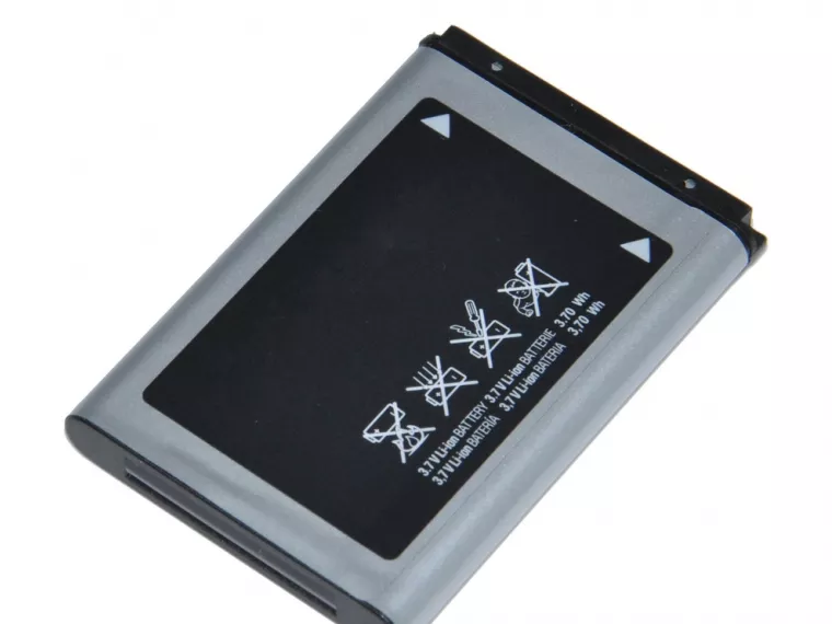 Megduplázták a lithium-ion akkumulátorok teljesítményét