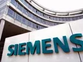 A Siemens nem hisz a közmondásnak