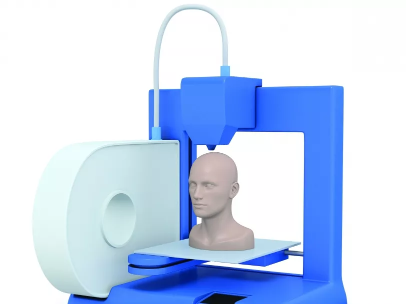 Miket printelhetünk a közeljövőben?