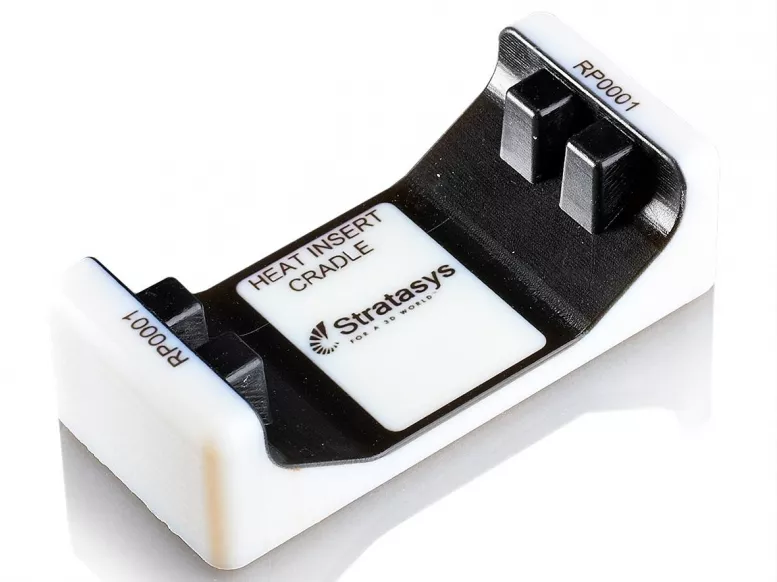 Eljött az idő a közvetlen digitális gyártásra?