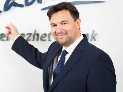 Testreszabás bevált rendszerekkel