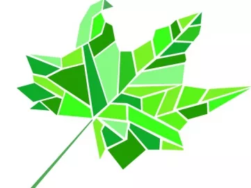 Két hét hosszabbítás a Greennovációs Nagydíjon