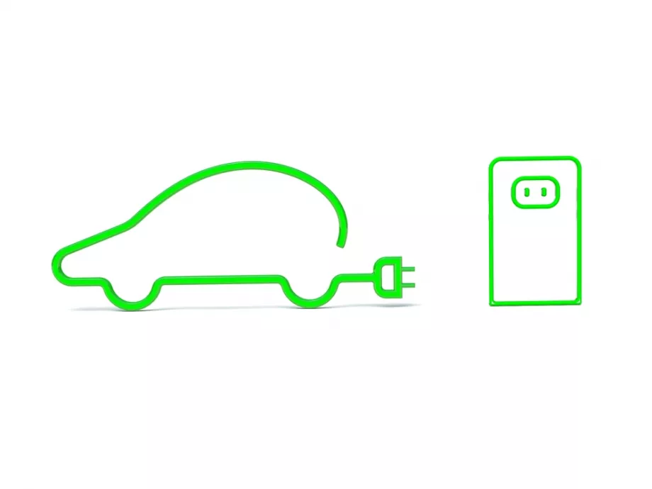 Az e-mobilitásról tanácskoztak