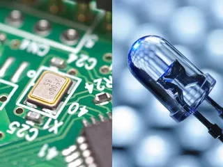 Japán elektronikai beruházás Nagykőrösön