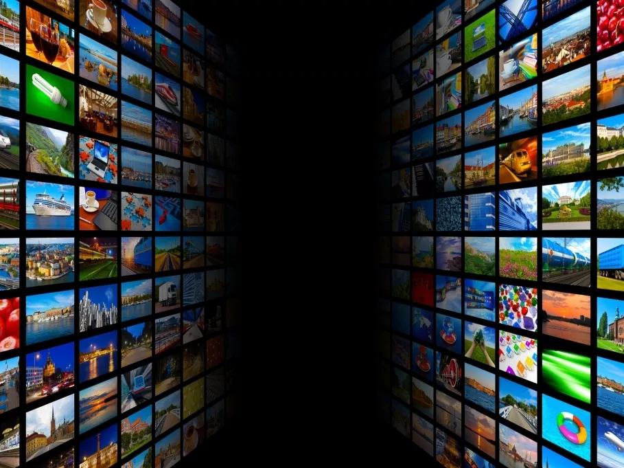Videó technológiai fejlesztő központot nyitott az IBM