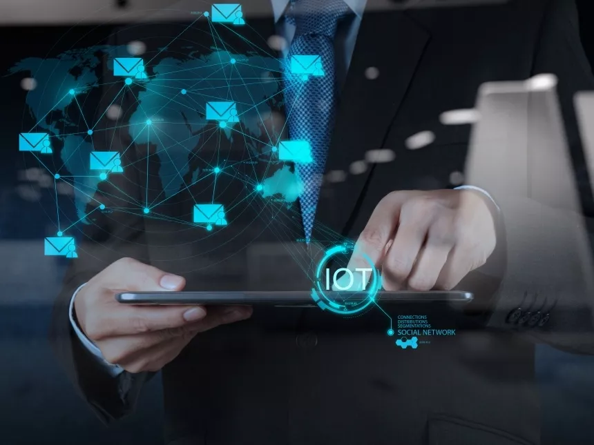 Új technológiai program indul Miskolcon