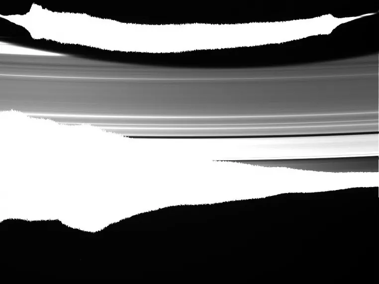 Végnapjait éli a Cassini űrszonda