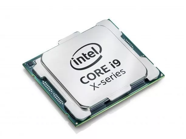 Új chipjével mérföldkőhöz érkezett az Intel