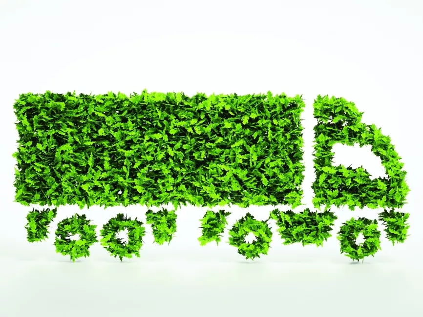 Mikor éri meg?