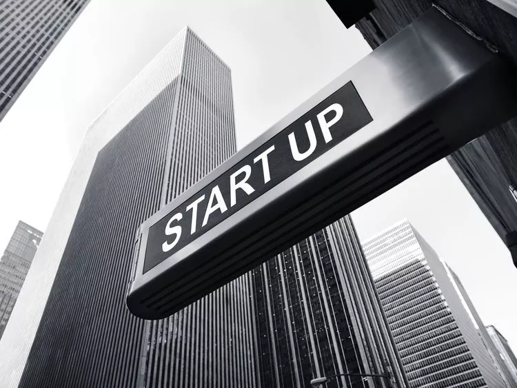 Magyar startupok külpiacra jutását segítik