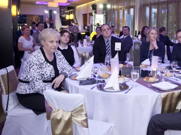 „Kívülről is megerősítették, hogy jó irányban haladunk”