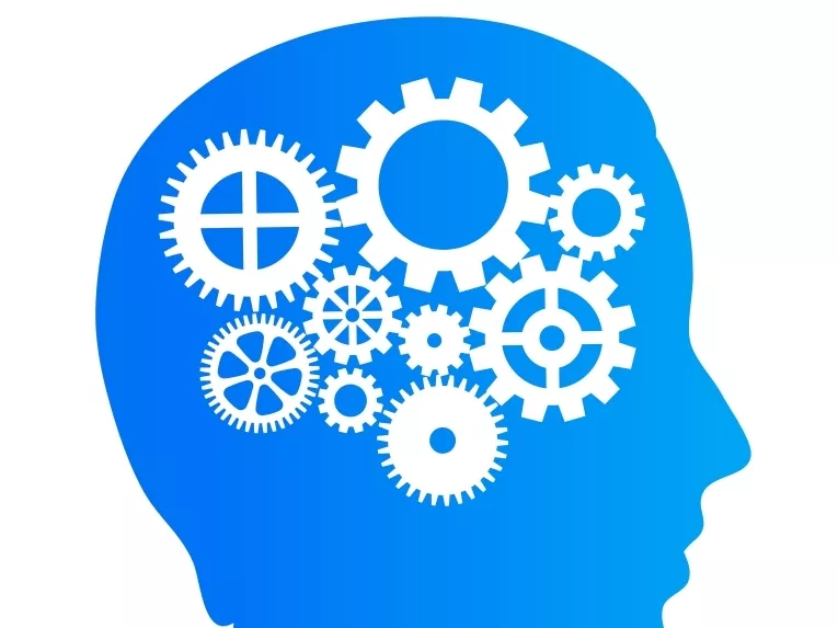 Mesterséges intelligenciával beszél egy brit rádiós