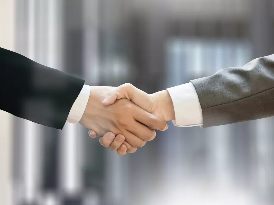 Az ABB befejezte a GE Industrial Solutions akvizícióját