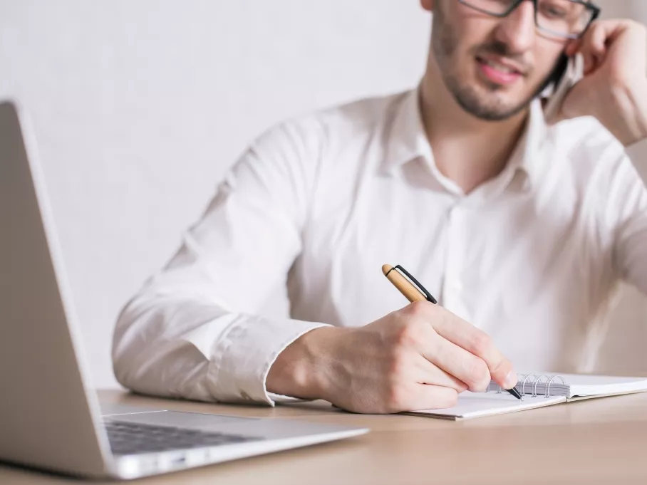 Digitális jövő témában pályázhatnak újságírók