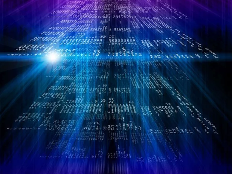 Elindult a nevezés az informatikatudományban az OTDK-ra